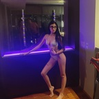 jmulaxxx OnlyFans Leaks 

 profile picture