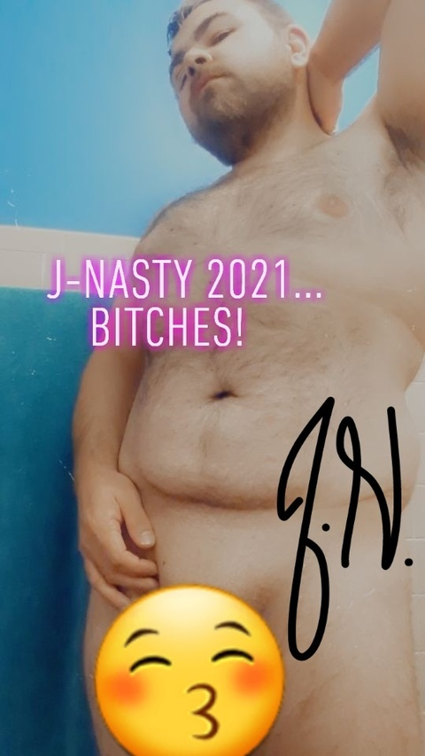Video leaks jnasty4233