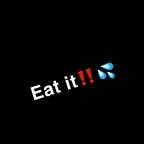jnastyproductions OnlyFans Leaks 

 profile picture
