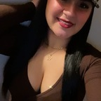 Onlyfans leaks jnfrralejandra 

 profile picture