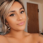 Onlyfans leaks jng084 

 profile picture