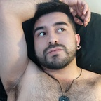 Nicolás Isaacs @jnicolasisaacs Leaks OnlyFans 

 profile picture