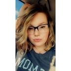 jnicole323 Profile Picture