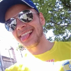 Download jnixoz OnlyFans videos and photos for free 

 profile picture