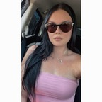 jnnfrsmmr Profile Picture