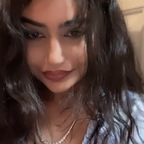 jnnhh (jannah) OnlyFans Leaked Pictures and Videos 

 profile picture