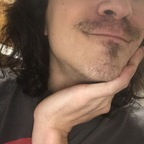 Onlyfans leak jnsatiable 

 profile picture