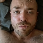 Free access to (jnthegiantpeach) Leaked OnlyFans 

 profile picture