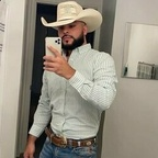 jntnorozco (Jonathan) OnlyFans Leaked Videos and Pictures 

 profile picture