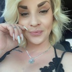 Onlyfans leak jo-baby 

 profile picture