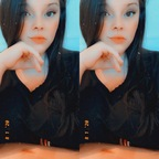 Onlyfans leak jo.blows 

 profile picture