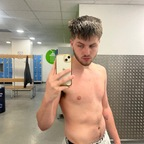 jo3ymorgan Profile Picture