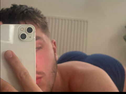 Video leaks jo3ymorgan Video leaks jo3ymorgan