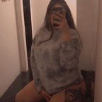 Free access to @jo432 Leaked OnlyFans 

 profile picture
