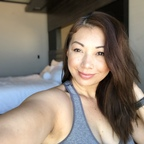 jo_nanas OnlyFans Leaked Photos and Videos 

 profile picture