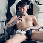 jo_shn (𝙅𝙤𝙨𝙝) OnlyFans Leaked Pictures and Videos 

 profile picture