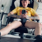 𝙅𝙤𝙨𝙝 😈 (jo_shn_free) Leaks OnlyFans 

 profile picture