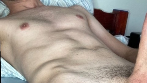 Video leaks joa1castro