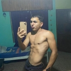 joacobarbosa OnlyFans Leaked 

 profile picture