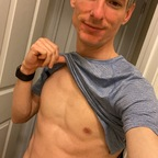 Joshua Oaks @joaks88 Leaked OnlyFans 

 profile picture