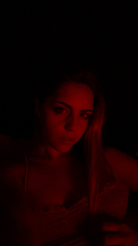 Video leaks joanaguedes