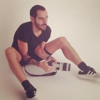 joancrisol OnlyFans Leaks 

 profile picture