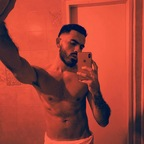 Onlyfans leak joancuellar 

 profile picture
