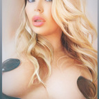 Download joanna_bujoli OnlyFans leaks for free 

 profile picture