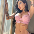 joannaangel (Joanna Angel) OnlyFans Leaked Videos and Pictures 

 profile picture