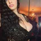 joannabliss Profile Picture