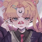 joannadollxxx Profile Picture