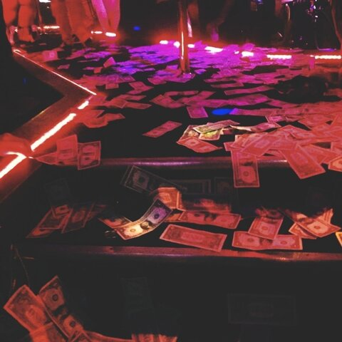 Video leaks joannadollxxx