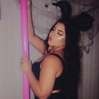 JFlores joannaflores Leaked OnlyFans 

 profile picture