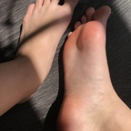 Download joannanekk OnlyFans content for free 

 profile picture