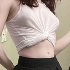 joannascarlettxoxo OnlyFans Leak 

 profile picture