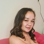 joannasharpfree Profile Picture