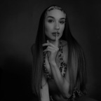 joannavo69 Profile Picture
