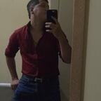 Download joanvehi OnlyFans leaks for free 

 profile picture