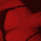 joanzp.26 (Joana Zamudio) free OnlyFans Leaked Pictures and Videos 

 profile picture