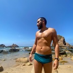 Onlyfans leaks joao7vvitor 

 profile picture