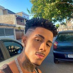 joão alves @joaoalvesca Leaked OnlyFans 

 profile picture