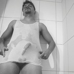 Free access to joaocid Leaked OnlyFans 

 profile picture
