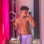 Onlyfans leaked joaomarartins 

 profile picture
