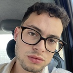 joaosousa666 Profile Picture
