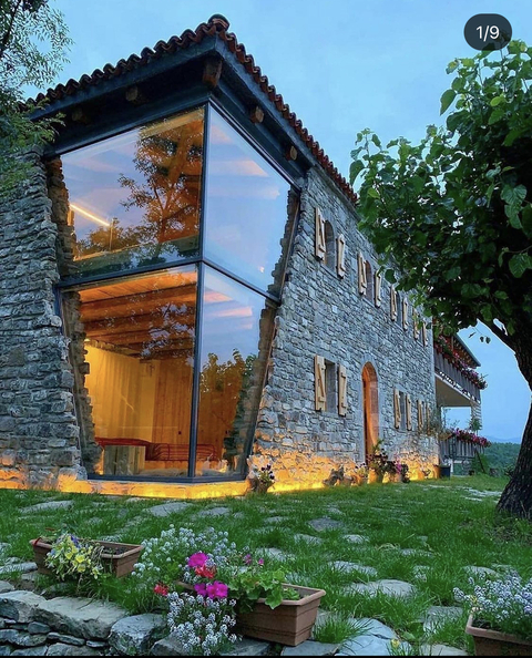 Video leaks joaosousa666