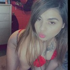 jobaby.23 OnlyFans Leaked Photos and Videos 

 profile picture