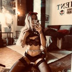 jobabygirl_official OnlyFans Leaked 

 profile picture