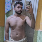 jobando97 Profile Picture