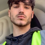 jobio Profile Picture