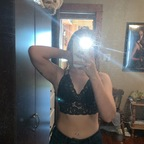 Free access to @jocarrie Leak OnlyFans 

 profile picture